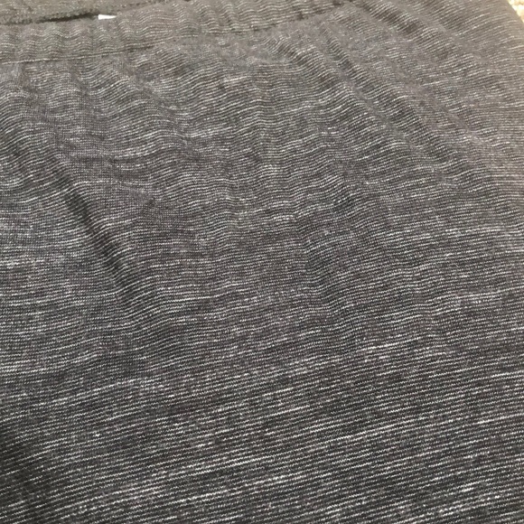 Kirra Maxi Skirt - Picture 2 of 4